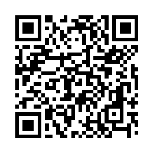 就是江南官军剿倭屡屡失利的最重要原因二维码生成