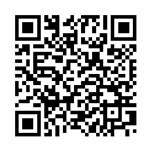 就是沉浸在万剑锋的各种功法里面二维码生成