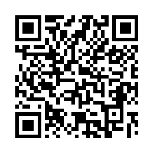 就是没打算让对方再有存在的机会……二维码生成