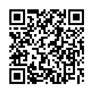 就是没有炼制出最适合天戈战车的战旗二维码生成