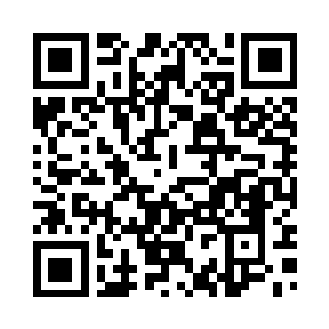 就是没有那么巧拍到我上车的画面二维码生成