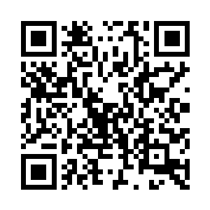 就是活菌净化技术和生物污泥联合净化二维码生成