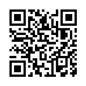 就是派人出手轮流攻击此阵二维码生成