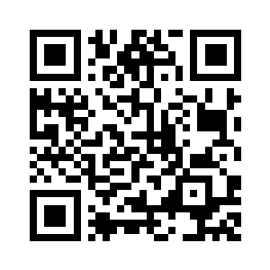 就是派军舰到那个国家领海挑衅二维码生成