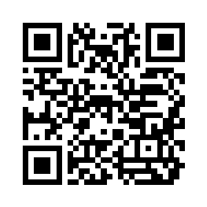 就是涵盖所有的一种终极二维码生成