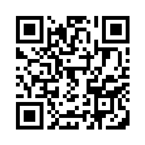 就是清除团队中一切不可控因素二维码生成