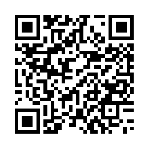 就是湖州一中老师因为课外辅导费二维码生成