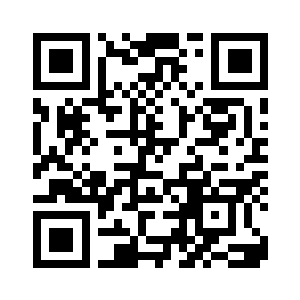 就是激活这座主城的守护大阵二维码生成