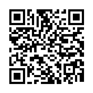 就是炼狱世界最主要的两个力量体系么二维码生成