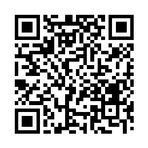 就是烛龙领与广南王府合作生产的烛油之利二维码生成