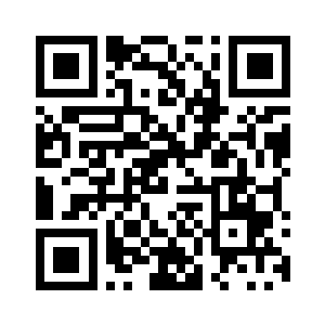 就是爆发了自己神武世界的根基二维码生成