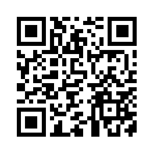 就是爷爷碑文上的那种古字二维码生成