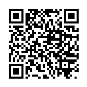 就是牢牢的将韩世忠所部神武常胜军主力二维码生成