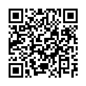 就是牵机宗的至宝朝云夕雨两牵萦二维码生成