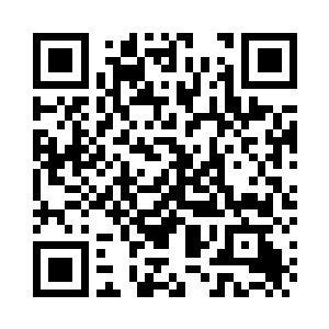 就是特使给揍一顿的情况都没见过二维码生成