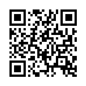 就是狠狠的打碎着这一切二维码生成