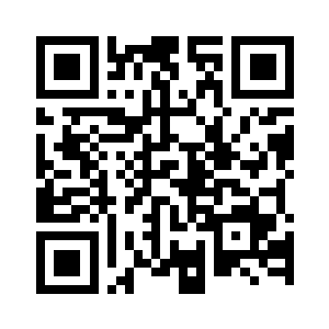 就是独属于魔王军的战法二维码生成