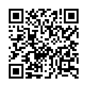 就是狼瞳队敞开了买哥布林商店的存货二维码生成