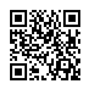 就是猜不透张老板的想法二维码生成