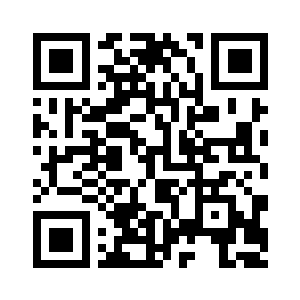 就是玄符宗或者就是神符宗二维码生成