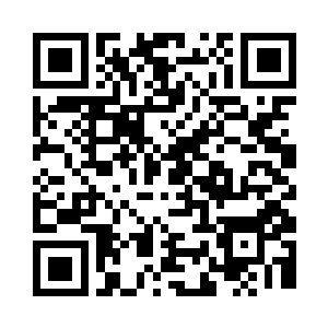 就是王五阿酒也没有这么多的天地灵物二维码生成