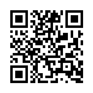 就是王凤杰也会看出形势危急二维码生成