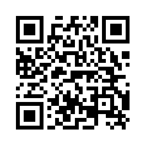 就是现在我们酒店所在的那块地二维码生成