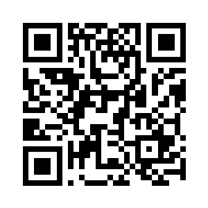 就是现在的实力恐怕也保不住二维码生成