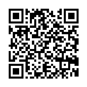 就是珍惜这样的缘分――但也就这样了二维码生成