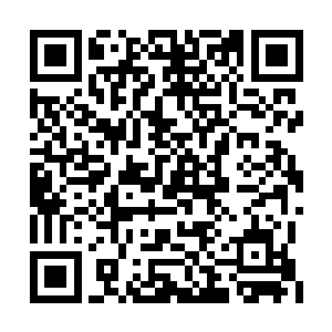 就是琴瑟色和陌路离殇也忍不住抽搐了一下嘴角二维码生成