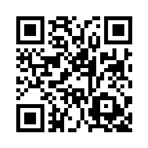 就是生怕会被白起给发现二维码生成