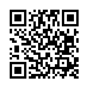 就是用四张聚元符和一张厚土符二维码生成