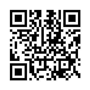 就是用尽一切方法手段二维码生成