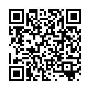 就是用最短的时间将毒物驯服……二维码生成