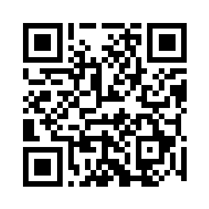 就是用来和敌人同归于尽的二维码生成