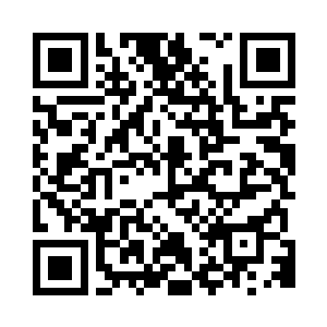 就是用来安置这些没有享尽寿年就死了的人二维码生成