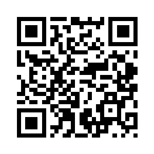 就是用来送给自己的传承者的二维码生成