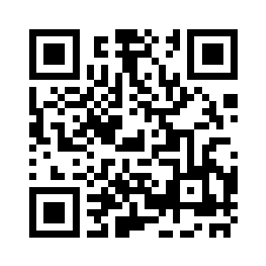 就是用自己的小命在开玩笑二维码生成