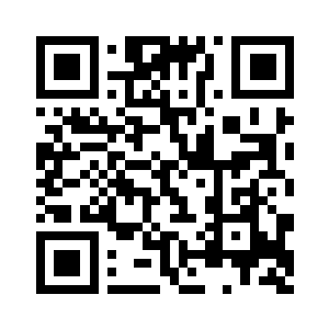 就是用自己的智慧和计算力二维码生成