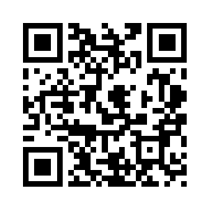 就是用这东西雕刻成了珠子而已二维码生成