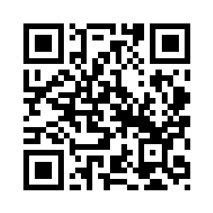 就是由他亲自上门拜访的二维码生成