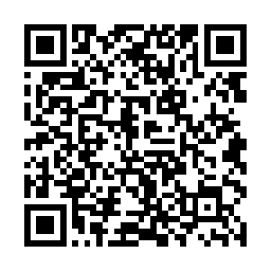 就是电影里面蕾伊拿到光剑之后产生幻觉听到的声音二维码生成