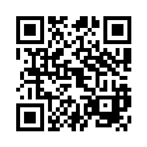 就是男人先设定一个价格范围二维码生成