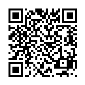 就是男方自己都认不全所有的客人二维码生成