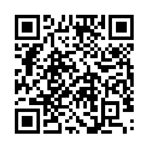 就是白日的时候穿过宋营逃跑的那个辽人二维码生成