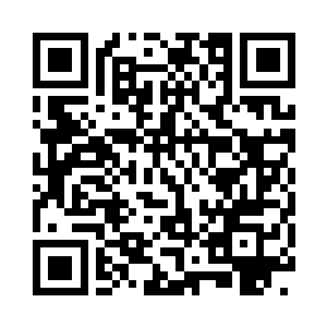 就是白河谷地会提供给马文源源不断的支持二维码生成