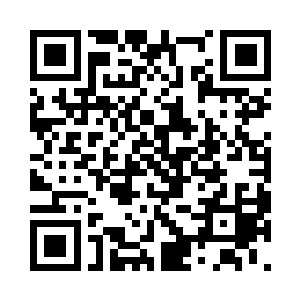 就是白素配置出来的那种药剂的升级版二维码生成