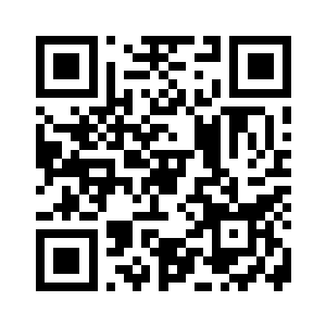 就是百里家分出来的一部分实力二维码生成