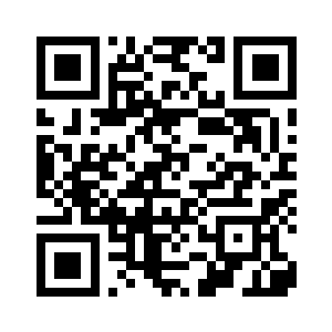 就是皇上那边也是没法交待的二维码生成