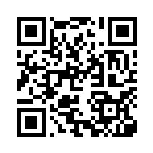 就是皇后先就容不得李凤儿的二维码生成